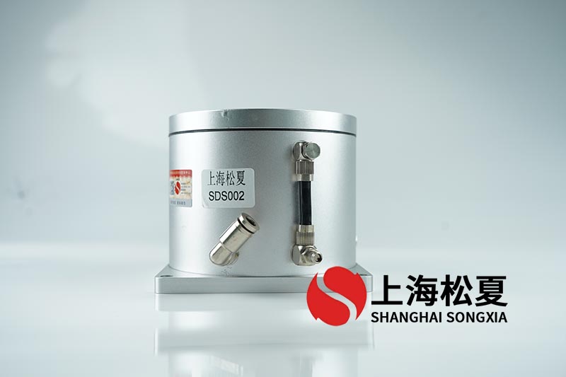 手動影像測量儀氣浮式隔振器有哪些優(yōu)勢？
